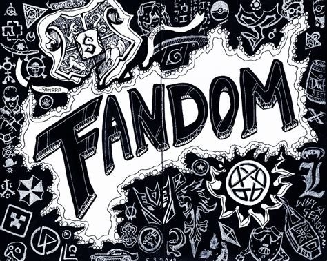 Witch Fan Followers: Exploring the Dark Side of Fandom